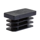 DKC-COMBITECH - SCZSPO4121 B5 TAPPO PROFILO 41X21
