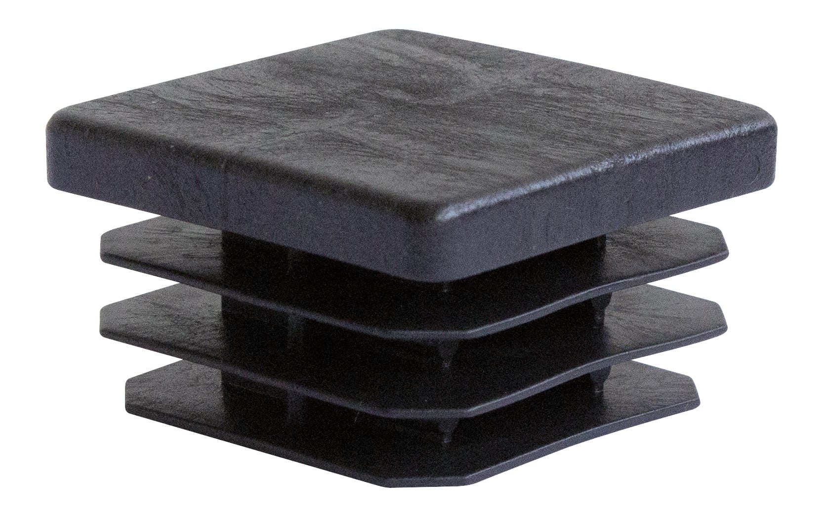 DKC-COMBITECH - SCZSPO4141 B5 TAPPO PROFILO 41X41