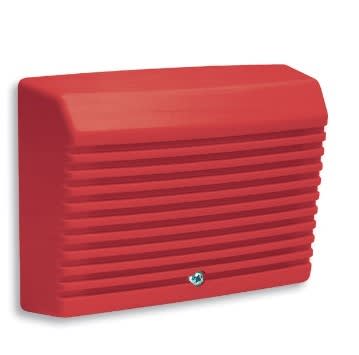 HILTRON LAND SRL - C1ASSKP SPORTELLO DI SICUREZZA IN POLICARBONATO