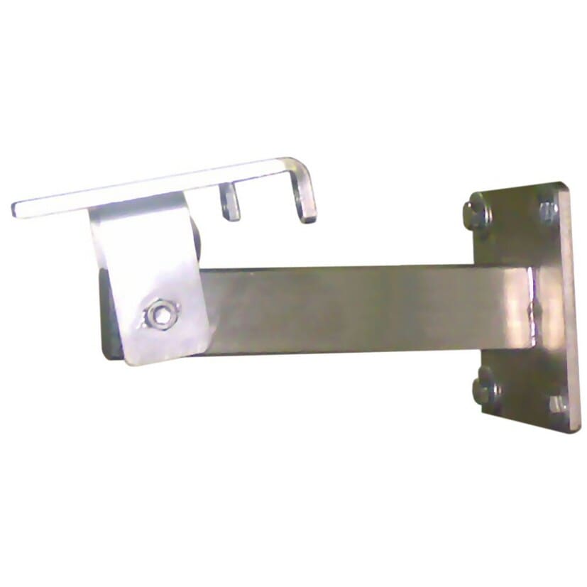 NOTIFIER ITALIA SR - NOTSOA-875 SUPPORTO ORIENTABILE PER RIV-601/FA