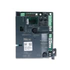 NICE SPA - NICSPROA40R10 RICAMBIO CENTRALE DI COMANDO ATTUATORE R