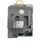 NICE SPA - NICSPTNA1R10 RICAMBIO SCHEDA COMANDO TEN