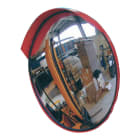 OCMEI SRL - OCMSPX9960 SPECCHIO PLEXIGLAS DIAM MM 600