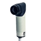 DATASENSING SRL - DTGSPZ/0P-0A FOTOC. M18 RIC RAD DC