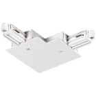 ROSSINI - RSSSQU006B GIUNTO ELETTRICO A L PER SQUASH INCASSO