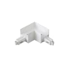 ROSSINI - RSSSQU107BDX GIUNTO ELETTRICO A L PER SQUASH PRO DEST