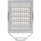 PERFORMANCE IN LIGHT - PRI06269994 SQUARE PRO 64/2 ELL30X40-957-94