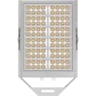 PERFORMANCE IN LIGHT - PRI06283894 SQUARE PRO 96/4 C/I-957-94