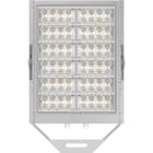 PERFORMANCE IN LIGHT - PRI06283994 LED-Proiettori alta potenza 4000K 1066W statica 4CH Ottica ellittica