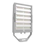 PERFORMANCE IN LIGHT - PRI3104804 SQUARE PRO GLASS 710/3 S/W 730 GR94