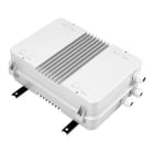 PERFORMANCE IN LIGHT - PRI3103469 DRIVER BOX 600W 1,4A-2CH-DALI 380-415V