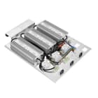 PERFORMANCE IN LIGHT - PRI3104829 DRIVER UNIT 710/3 1,1A 750W-3CH-DALI