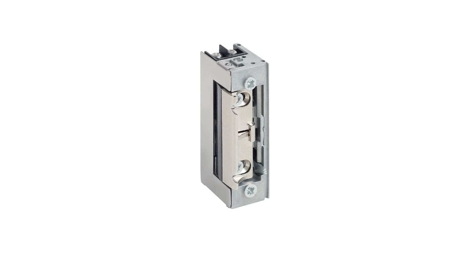 CDVI ITALIA SRL - CDVSR1024 BOCCHETTA ELETTR.DA 10/24VAC/DC FAIL SEC