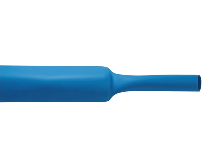 BEHR BIRCHER CELLPAC - CEL127012 GUAINA TERMOR.BOBINA SR1F3/24-8/BLU