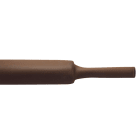 BEHR BIRCHER CELLPAC - CEL144143 GUAINA TERMOR.BOBINA SR1F/38.1-19.1/MARR