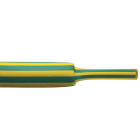 BEHR BIRCHER CELLPAC - CEL144216 GUAINA TERMOR.BOBINA SR1F3/18-6/GIA.VE