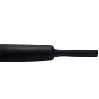 BEHR BIRCHER CELLPAC - CEL126950 GUAINA TERMOR.BOBINA SR1F/102-51/NERO