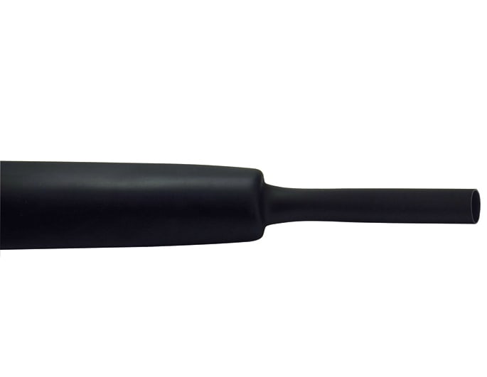 BEHR BIRCHER CELLPAC - CEL126995 GUAINA TERMOR.BOBINA SR1F3/9-3/NERO
