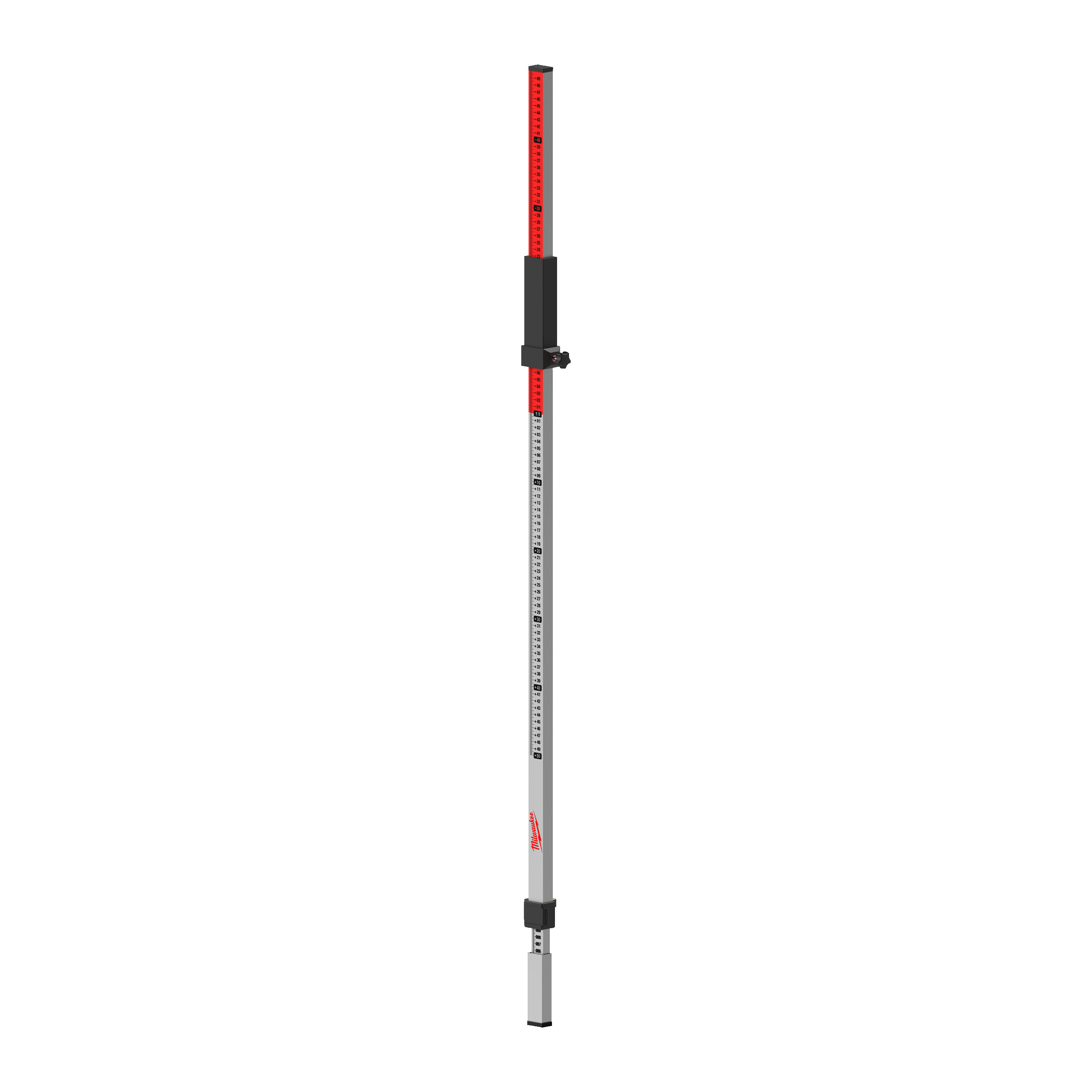 MILWAUKEE - AEG - COP4932493202 SR240 STADIA LASER