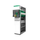 SCHNEIDER ELECTRIC - MDTSR71N3LHA6Z6A001 SM AIRSET 24KV IM 375 16KA CDT MANUALE