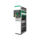 SCHNEIDER ELECTRIC - MDTSR71Q3LHL6Z6A000 SM AIRSET 24KV QM 375 16KA CD2 AP/CH