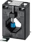 HAGER - HAGSRA02505 TRASF. DI CORRENTE 250-5 A BG 113 CL. 1