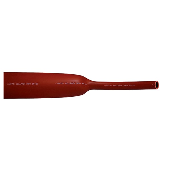 BEHR BIRCHER CELLPAC - CEL144876 GUAINA FORTE SPES.42KV BOBINA SRAT 80-26