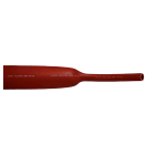 BEHR BIRCHER CELLPAC - CEL144876 GUAINA FORTE SPES.42KV BOBINA SRAT 80-26