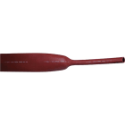 BEHR BIRCHER CELLPAC - CEL201943 GUAINA MEDIO SPES.36KV BOBINA SRBB 35-11