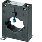 HAGER - HAGSRD15005 TRASF. DI CORRENTE 1500-5 A BG 613 CL 1