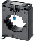 HAGER - HAGSRE20005 TRASF. DI CORRENTE 2000-5 A BG 814 CL 1