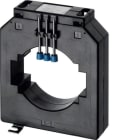HAGER - HAGSRF25005 TRASF. DI CORRENTE 2500-5 A BG 1034 CL 1
