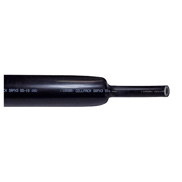 BEHR BIRCHER CELLPAC - CEL144545 GUAINA F.SPESS+ADES.AUTOEST.SRFH3/55-18/