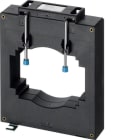 HAGER - HAGSRG30005 TRASF. DI CORRENTE 3000-5 A BG 1254 CL 1
