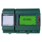 DOSSENA SNC DI BAR - DOS9SRI3/SOL2RS485 SRI3/SOL2 115/230VCA CONT ISOL PV +RS485