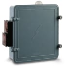 CONCHIGLIA - CON081913022 SRN300/E2 SONDA RILEVAM.NEBBIA