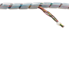 ABB SPA - ABBSRPE-12-0 SPIRALINA D.12MM 10M BK