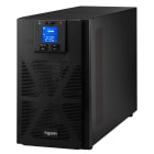 SCHNEIDER ELECTRIC - SNRSRVSPM6KIL Easy UPS SRVS 6000VA 230V, senza batterie