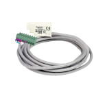 SCHNEIDER ELECTRIC - SNRSR2CBL09 STO501-ZELIO CONNECTION CABLE