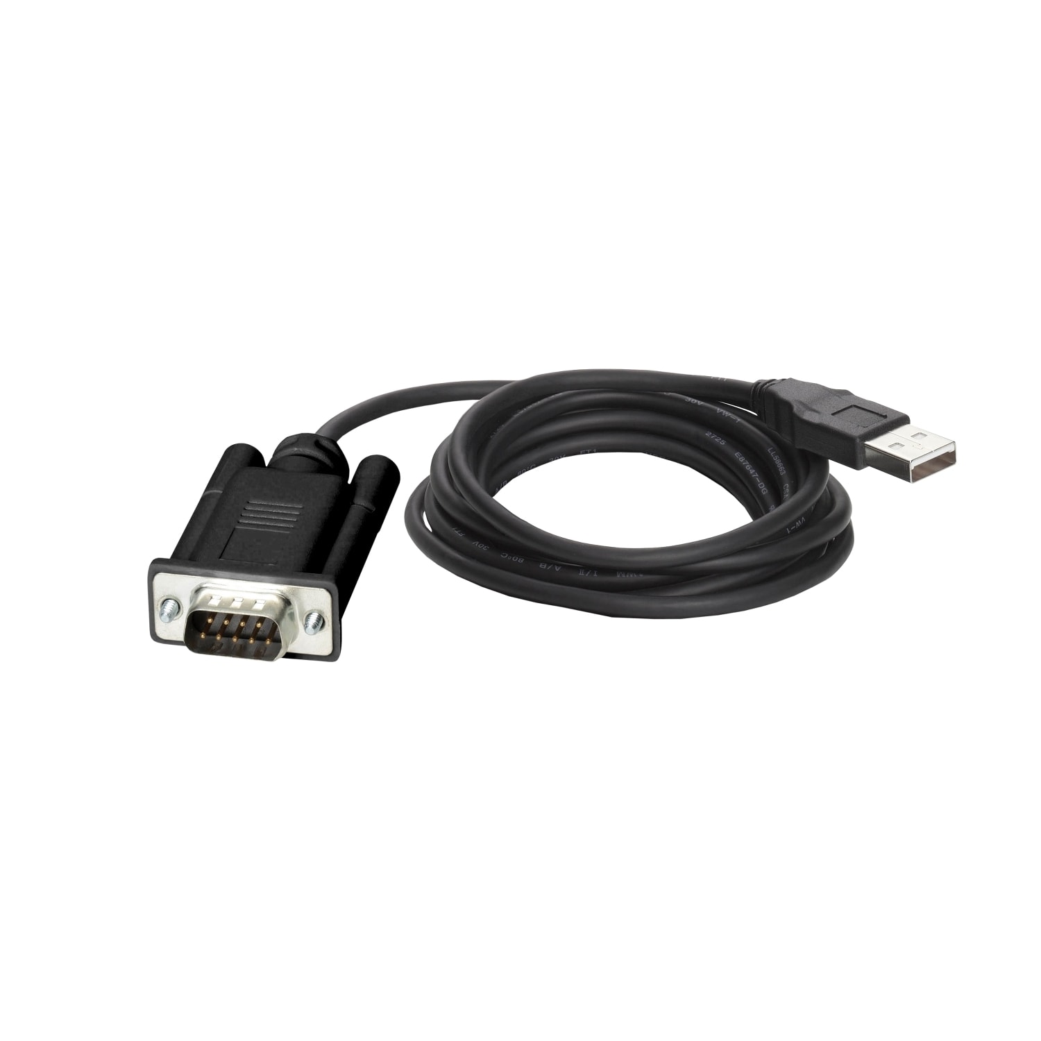 SCHNEIDER ELECTRIC - SNRSR2CBL06 INTERFACCIA USB