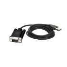 SCHNEIDER ELECTRIC - SNRSR2CBL06 INTERFACCIA USB