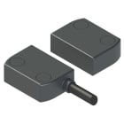 PIZZATO ELETTRICA - PZZSR AD41AN1-A01N SENSORE MAGNETICO DI SICUREZZA COMPLETO
