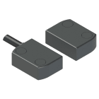 PIZZATO ELETTRICA - PZZSR AL42AN10-A01N SENSORE MAGNETICO DI SICUREZZA COMPLETO