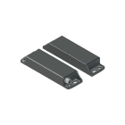 PIZZATO ELETTRICA - PZZSR BD42ALK-B01F SENSORE MAGNETICO DI SICUREZZA COMPLETO