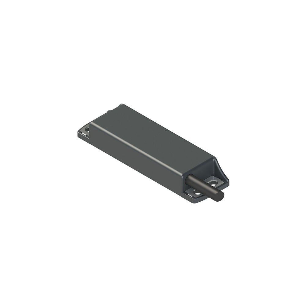 PIZZATO ELETTRICA - PZZSR BD40AN1 SENSORE MAGNETICO DI SICUREZZA