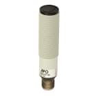 DATASENSING SRL - DTGSSZ/0P-0E FOTOC. M18 RIC ASS DC