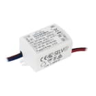 DIGIMAX SRL - DIXSS-9-350 MX-DG DRIVER CORRENTE COSTANTE 350MA 9W IP20