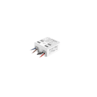 DIGIMAX SRL - DIXSS-9-700 MX-DG DRIVER CORRENTE COSTANTE 700MA 9W IP20