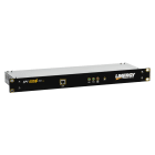 LINERGY SRL - LENSS1105 CENTRALE SPY SYSTEM RACK 19 1U