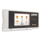 LINERGY SRL - LENSS1107 CENTRALE SPY MINI DIN 130 LAMP MAX DISPL